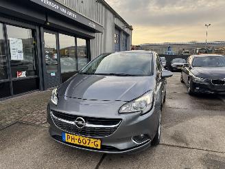 Opel Corsa 1.3 CDTI AIRCO 5-DRS picture 2