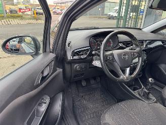 Opel Corsa 1.3 CDTI AIRCO 5-DRS picture 13