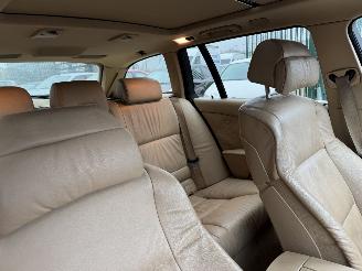 BMW 5-serie 530xd 170KW picture 8