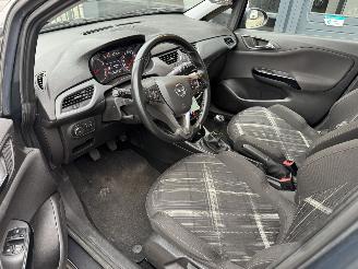 Opel Corsa 1.0 Turbo 66KW Airco 5-Deurs picture 8
