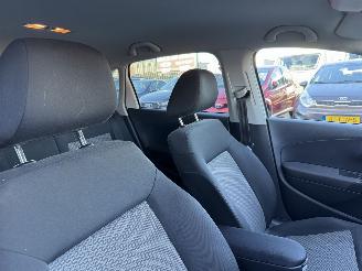 Volkswagen Polo 1.2 TDI 55KW AIRCO picture 8