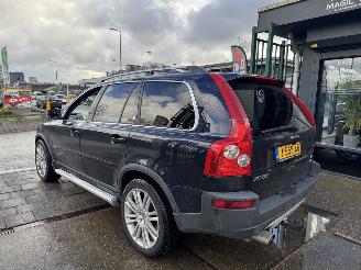 Volvo Xc-90 4.4 V8 232KW Momentum Automaat 7 Persoons picture 6