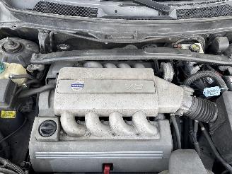 Volvo Xc-90 4.4 V8 232KW Momentum Automaat 7 Persoons picture 20
