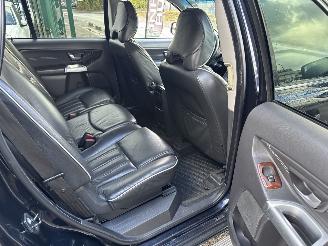 Volvo Xc-90 4.4 V8 232KW Momentum Automaat 7 Persoons picture 11