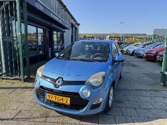 Renault Twingo 1.2 16V AIRCO picture 2