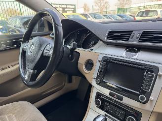 Volkswagen Passat 1.4 TSI DSG HIGHLINE 90KW picture 13