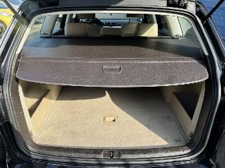 Volkswagen Passat 1.4 TSI DSG HIGHLINE 90KW picture 8