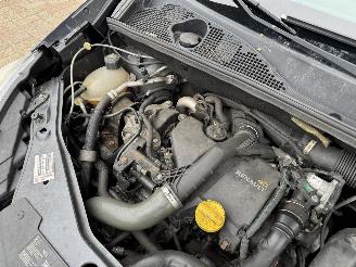 Dacia Lodgy 1.5 DCI 79KW AIRCO 7 PERSOONS picture 10