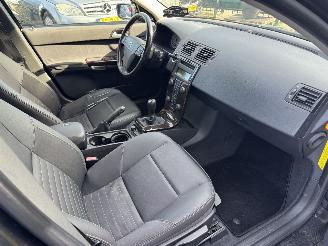 Volvo S-40 2.4 103KW AIRCO picture 6