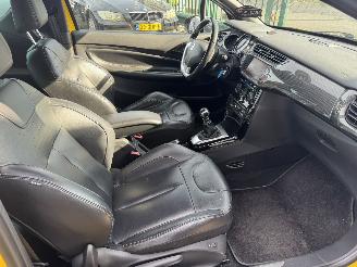 Citroën DS3 1.6 THP Sport Chic 114KW picture 7