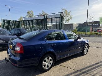 Skoda Octavia 1.4 TSI AIRCO 90KW picture 4