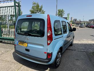 Renault Kangoo 1.6 16V AIRCO picture 5