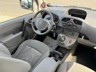 Renault Kangoo 1.6 16V AIRCO picture 9