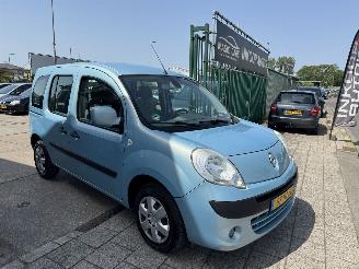 Renault Kangoo 1.6 16V AIRCO picture 3
