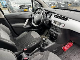 Citroën C3 1.0 VTI AIRCO picture 6