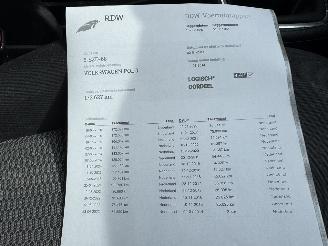 Volkswagen Polo 1.2 TDI 55KW AIRCO picture 8