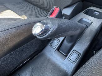 Suzuki Swift 1.2 AUTOMAAT KEYLESS  AIRCO KM: 155.000 NAP! picture 12