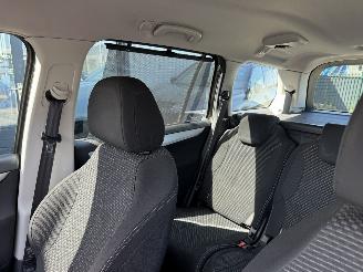 Citroën Grand C4 Picasso 1.6 VTI AIRCO 7 PERSOONS picture 11