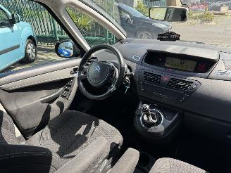 Citroën Grand C4 Picasso 1.6 VTI AIRCO 7 PERSOONS picture 7