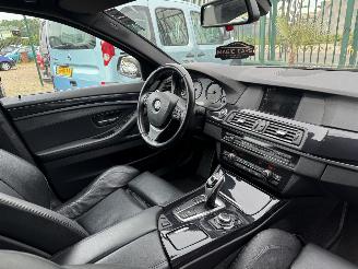 BMW 5-serie 523i 150KW AUTOMAAT picture 12