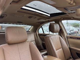 Mercedes S-klasse S320 CDI 173KW picture 13