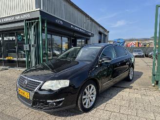 Volkswagen Passat 1.4 TSI 90KW AIRCO picture 1