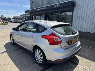 Ford Focus 1.6 AIRCO 5-DEURS picture 5