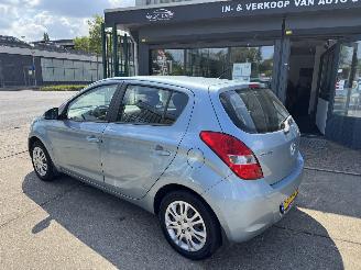 Hyundai I-20 1.2i Airco 5-deurs picture 6
