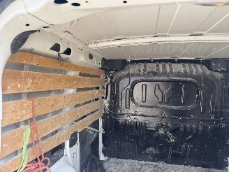 Opel Combo 1.3 CDTI 70KW AIRCO picture 7