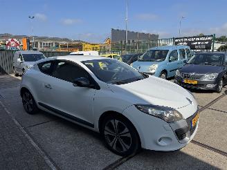 Renault Mégane Coupe 2.0 102KW AUTOMAAT BOSE LEER picture 3