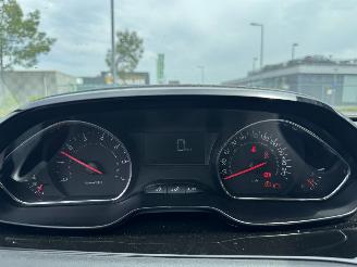 Peugeot 208 1.2 VTI AIRCO 5-DEURS picture 11