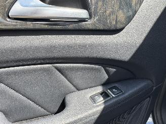 Mercedes CLS 320 CDI 195KW picture 12