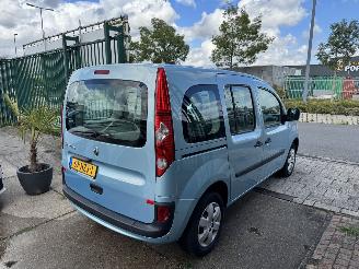Renault Kangoo 1.6 16V AIRCO PERSONEN UITVOERING picture 8