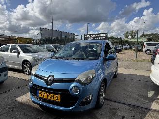 Renault Twingo 1.2 16V AIRCO picture 2