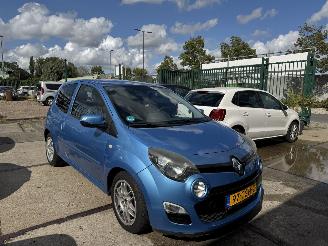 Renault Twingo 1.2 16V AIRCO picture 3