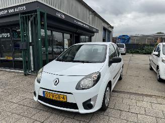 Renault Twingo 1.2 16V AIRCO picture 2
