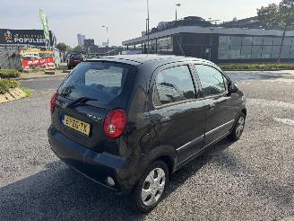 Chevrolet Matiz 0.8 AIRCO KM: 90.000 NAP! picture 3