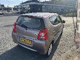 klik voor vergroting