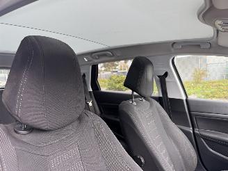 Peugeot 308 1.2 96KW picture 6
