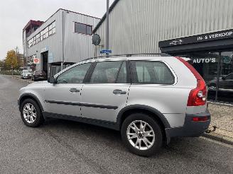 Volvo Xc-90 2.9 T6 200KW AIRCO 7-PERSOONS picture 6
