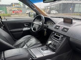 Volvo Xc-90 2.9 T6 200KW AIRCO 7-PERSOONS picture 8