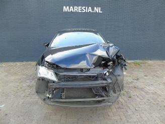 Seat Leon  picture 5