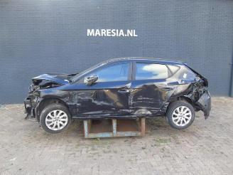 Seat Leon  picture 1