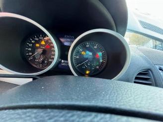 Mercedes SLK SLK (R171), Cabrio, 2004 / 2011 1.8 200 K 16V picture 3