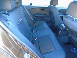 BMW 1-serie 1 serie (E87/87N), Hatchback 5-drs, 2003 / 2012 116i 2.0 16V picture 7