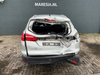 Ford Focus  picture 3