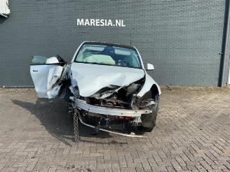 Tesla Model Y Model Y (5YJY), SUV, 2019 / 2025 Long Range,Performance picture 4