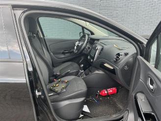 Renault Captur Captur (2R), SUV, 2013 0.9 Energy TCE 12V picture 6