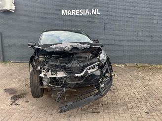 Renault Captur Captur (2R), SUV, 2013 0.9 Energy TCE 12V picture 2