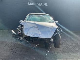 Ford Fiesta  picture 2